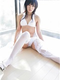 大島みづき Mizuki Oshima [Princess Collection](10)